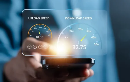 Ανακάλυψε την Επανα revolution στη Ποιότητα Επικοινωνίας σε Όλη την Ελλάδα! Ανακάλυψε την Επανα revolution στη Ποιότητα Επικοινωνίας σε Όλη την Ελλάδα!