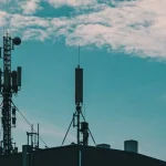 «Απίστευτο! Διατήρησε τον αριθμό σου μόνο με 2.25€ το μήνα! Ο μοναδικός τρόπος για όλους στην Ελλάδα!»