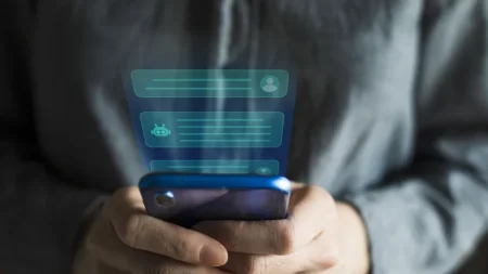 Ανακαλύπτοντας το Μυστικό: Πώς να Εκμεταλλευτείς ένα AI Chatbot στο Android Χωρίς Ίντερνετ!