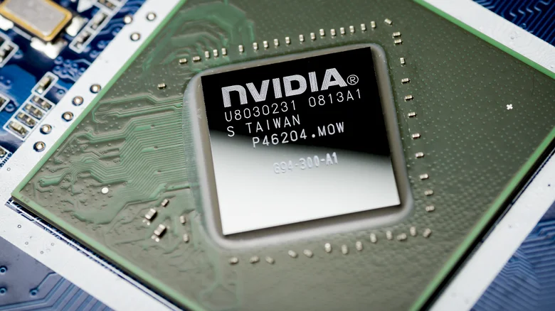 Aποκάλυψη NVIDIA H100: Πώς οι AI accelerators ανατρέπουν τα πάντα στον κόσμο της τεχνολογίας!