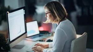 «Ανακαλύψτε το Μυστικό για Τέλειο Ύψος Οθόνης: Ρυθμίστε τον Υπολογιστή σας Σαν Επαγγελματίας!» «Ανακαλύψτε το Μυστικό για Τέλειο Ύψος Οθόνης: Ρυθμίστε τον Υπολογιστή σας Σαν Επαγγελματίας!»