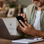 «Ανακάλυψε το Μυστικό: Έλεγξε τον Υπολογιστή σου από το Android με Αυτά τα Απλά Βήματα!»