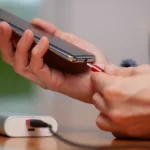 Ανακαλύψτε την Κρυφή Ικανότητα Κάθε Θύρας USB: Πόση Ισχύ πραγματικά σας προσφέρει;