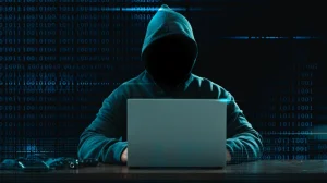 «Ανακαλύψτε πώς οι χάκερ “τρυπώνουν” στους κωδικούς της Microsoft και πώς μπορείτε να προστατευτείτε!» «Ανακαλύψτε πώς οι χάκερ "τρυπώνουν" στους κωδικούς της Microsoft και πώς μπορείτε να προστατευτείτε!»