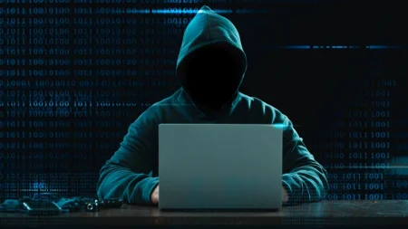 «Ανακαλύψτε πώς οι χάκερ "τρυπώνουν" στους κωδικούς της Microsoft και πώς μπορείτε να προστατευτείτε!»