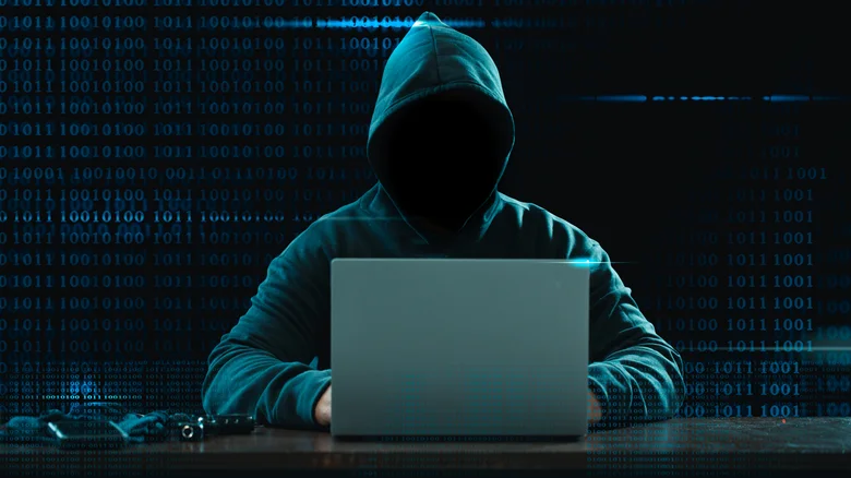 «Ανακαλύψτε πώς οι χάκερ “τρυπώνουν” στους κωδικούς της Microsoft και πώς μπορείτε να προστατευτείτε!» «Ανακαλύψτε πώς οι χάκερ "τρυπώνουν" στους κωδικούς της Microsoft και πώς μπορείτε να προστατευτείτε!»