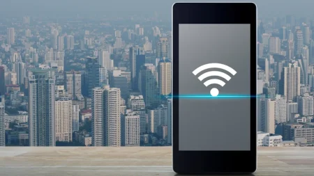 Ανακάλυψε 7 Μυστικά που θα Εκτοξεύσουν την Ταχύτητα του Internet στο Android σου!