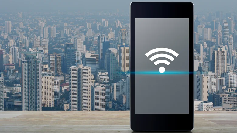 Ανακάλυψε 7 Μυστικά που θα Εκτοξεύσουν την Ταχύτητα του Internet στο Android σου! Ανακάλυψε 7 Μυστικά που θα Εκτοξεύσουν την Ταχύτητα του Internet στο Android σου!