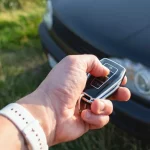 «Μάθε πώς να ανοίξεις το αυτοκίνητό σου με το Android σου — Θα καταπληχθείς από την απλότητα!»