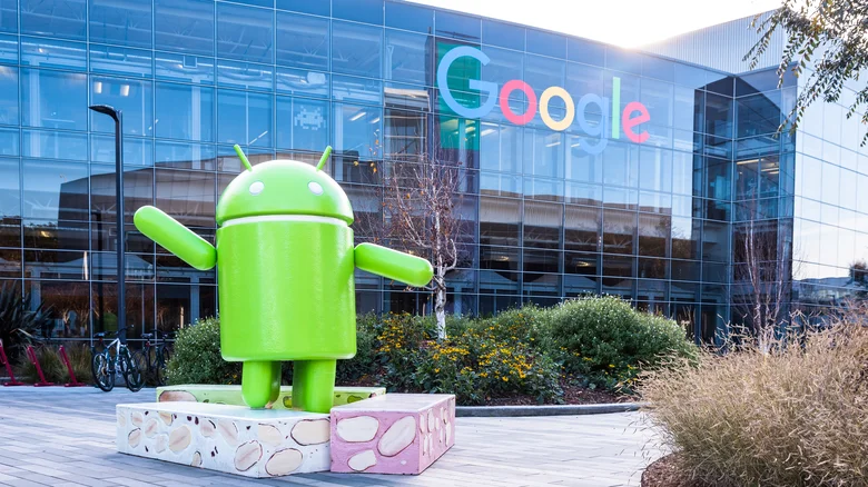 «Η επανάσταση στα smartphones: Σπάει το μονοπώλιο της Google – Τι σημαίνει για εσένα!»