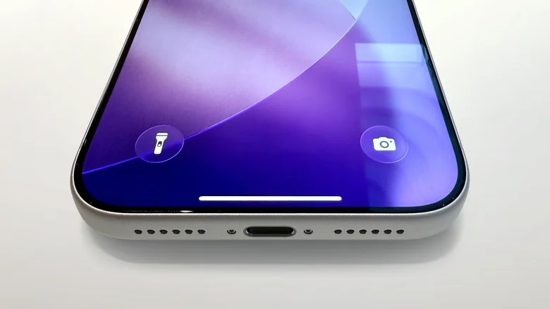 «Ανακαλύψτε Όλες τις Κρυφές Λειτουργίες του iPhone Flashlight που θα σας Αφήσουν άφωνους!»