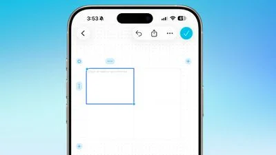 Λειτουργίες iOS 26.2: Όλα τα νέα στο iOS 26.2 ios 26 2 πίνακες ελεύθερης μορφής