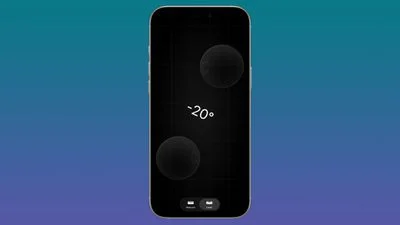 Λειτουργίες iOS 26.2: Όλα τα νέα στο iOS 26.2 ios 26 2 εφαρμογή μέτρησης