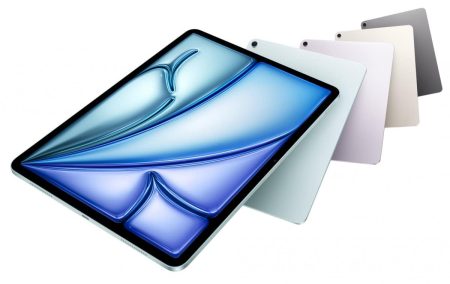 iPad 12 με A19 και νέο iPad Air με M4: Πλησιάζουν στην κυκλοφορία iPad 12 με A19 και νέο iPad Air με M4: Πλησιάζουν στην κυκλοφορία