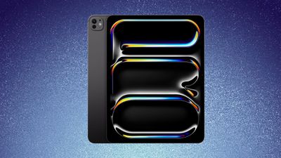 Οι καλύτερες προσφορές της εβδομάδας στην Apple: AirPods Pro 3 Hit Best-Ever Τιμή 199 $, Plus φορητοί SSD στη Samsung και άλλα ipad pro glitter blue