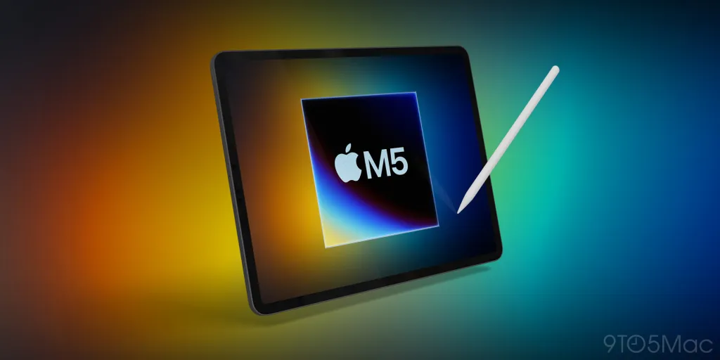 Εκπτώσεις iPad Cyber Monday: iPad Air, iPad και άλλα Εκπτώσεις iPad Cyber Monday: iPad Air, iPad και άλλα