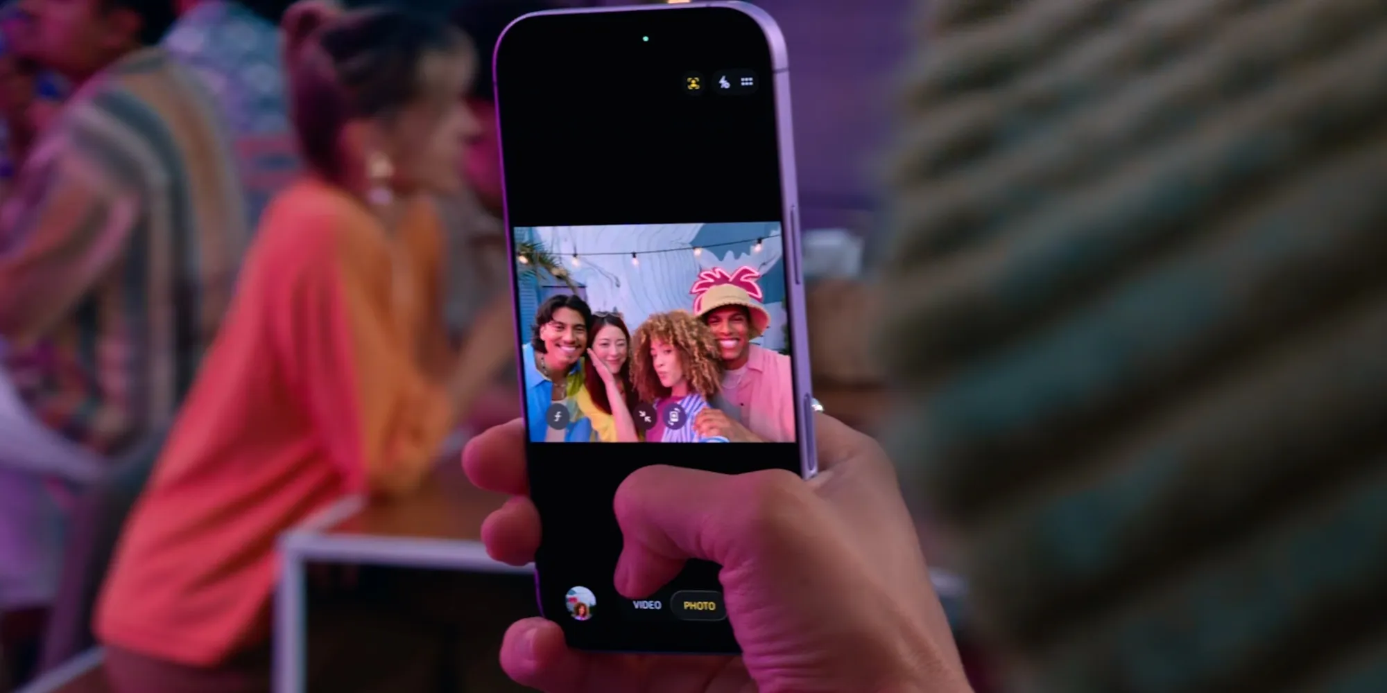 Ένα άλλο μοντέλο iPhone 17 έρχεται στις αρχές του επόμενου έτους, τρία νέα χαρακτηριστικά φημολογούνται Ένα άλλο μοντέλο iPhone 17 έρχεται στις αρχές του επόμενου έτους, τρία νέα χαρακτηριστικά φημολογούνται