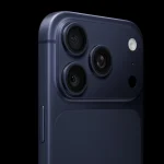 Αποκάλυψη: Πώς να Διώξεις τις Ενοχλητικές Διαφημίσεις από το iOS 26 – Οι Απόλυτοι Τρόποι που Πρέπει να Ξέρεις!