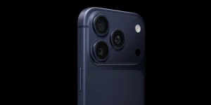 Αποκάλυψη: Πώς να Διώξεις τις Ενοχλητικές Διαφημίσεις από το iOS 26 – Οι Απόλυτοι Τρόποι που Πρέπει να Ξέρεις!