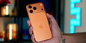 iPhone 17 Pro: Η απίστευτη αλήθεια πίσω από την αφαίρεση του Night Mode από τα πορτρέτα!