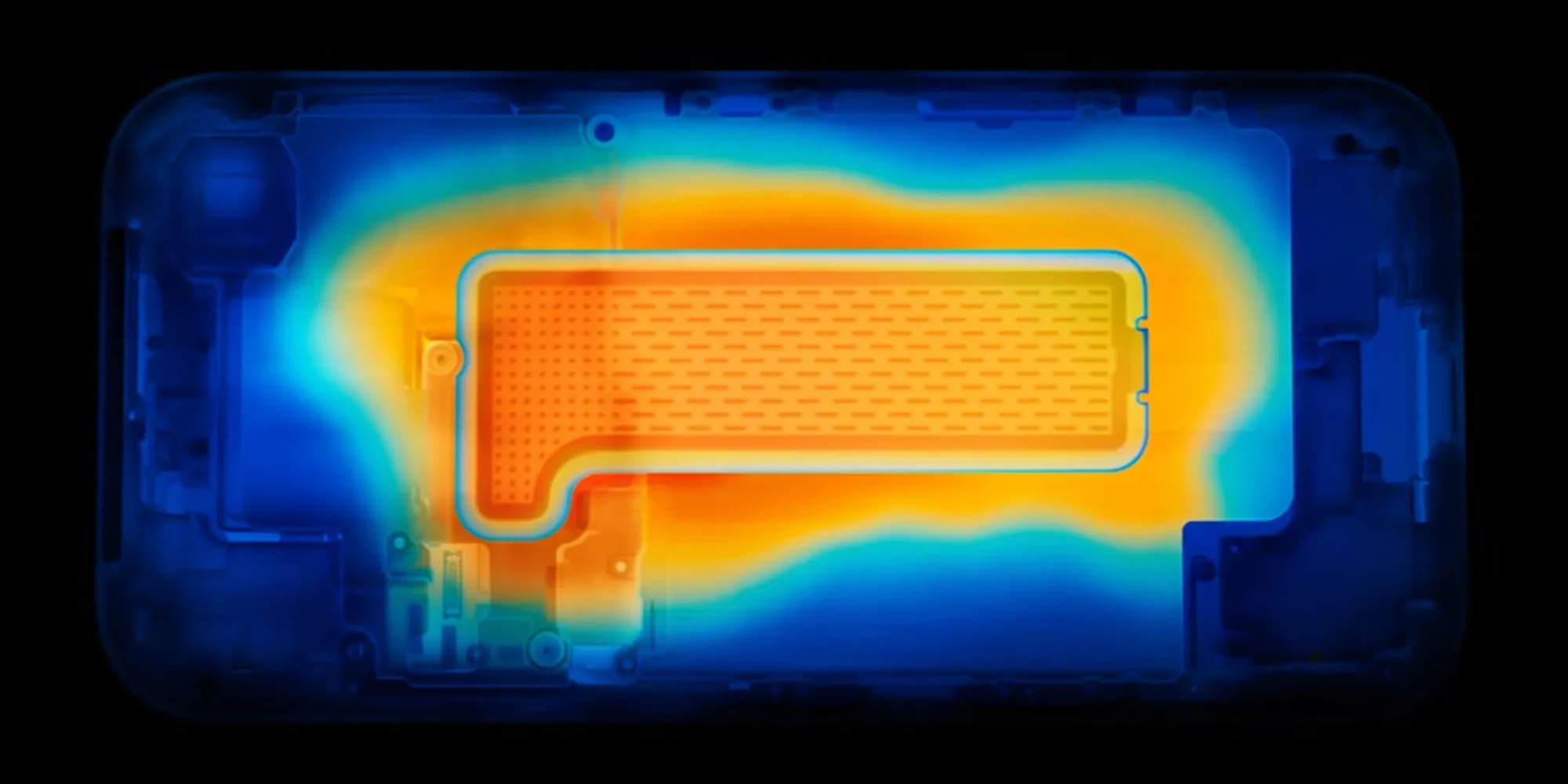 Δύο λειτουργίες του iPhone 17 Pro θα μπορούσαν να προστεθούν στο iPhone Air 2