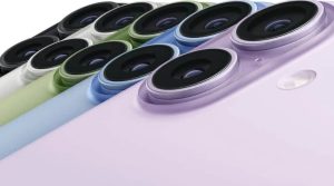 Η Apple ετοιμάζει δοκιμαστική παραγωγή του iPhone 18 από τον Φεβρουάριο Η Apple ετοιμάζει δοκιμαστική παραγωγή του iPhone 18 από τον Φεβρουάριο