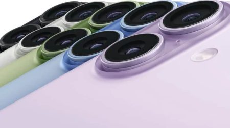 Η Apple ετοιμάζει δοκιμαστική παραγωγή του iPhone 18 από τον Φεβρουάριο