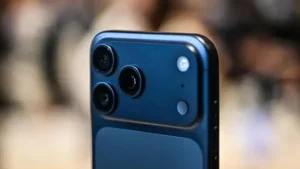 Ανακαλύψτε πώς το iOS 26.2 θα σας κάνει να δείτε τις ειδοποιήσεις στο iPhone σας με ΤΕΡΑΣΤΙΕΣ αλλαγές! Ανακαλύψτε πώς το iOS 26.2 θα σας κάνει να δείτε τις ειδοποιήσεις στο iPhone σας με ΤΕΡΑΣΤΙΕΣ αλλαγές!