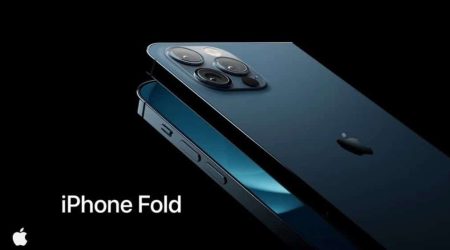 iPhone Fold: Η Apple οριστικοποιεί τον σχεδιασμό και μπαίνει στην προπαραγωγή