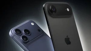 «Αποκάλυψη: Ποιο iPhone έχει ξεπεράσει όλες τις πωλήσεις; Η απρόσμενη ανατροπή στην κορυφή της Apple που θα σας σοκάρει!» «Αποκάλυψη: Ποιο iPhone έχει ξεπεράσει όλες τις πωλήσεις; Η απρόσμενη ανατροπή στην κορυφή της Apple που θα σας σοκάρει!»