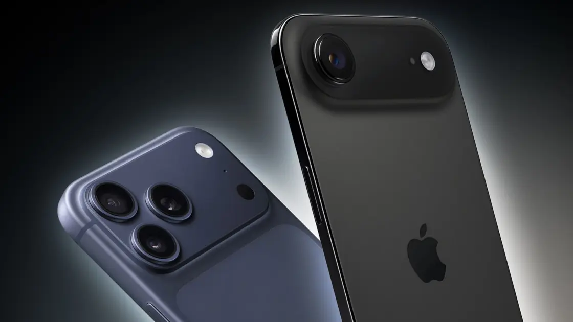 «Αποκάλυψη: Ποιο iPhone έχει ξεπεράσει όλες τις πωλήσεις; Η απρόσμενη ανατροπή στην κορυφή της Apple που θα σας σοκάρει!» «Αποκάλυψη: Ποιο iPhone έχει ξεπεράσει όλες τις πωλήσεις; Η απρόσμενη ανατροπή στην κορυφή της Apple που θα σας σοκάρει!»