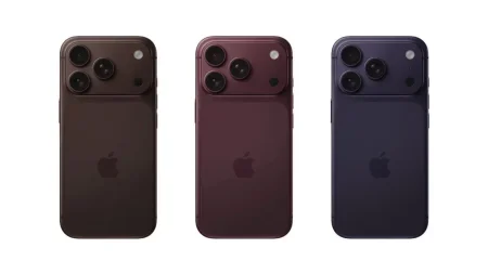 «Ανατροπή! Η Apple ετοιμάζεται να λανσάρει τα iPhone 18 - Μάθετε πρώτοι όλες τις λεπτομέρειες!»