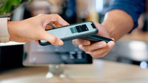 «Η αγορά σε ψηφιακό «κορσέ»: Ανακαλύψτε την Αλήθεια που Δεν Ξέρατε!»