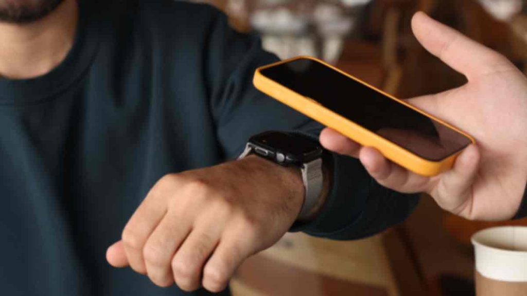 «Απαράδεκτες Ανατροπές! Νέα Όρια στις Άμεσες Πληρωμές από 15 Ιανουαρίου – Πώς σε Αφορούν!» IRIS: Νέα όρια στις άμεσες πληρωμές από τον Ιανουάριο