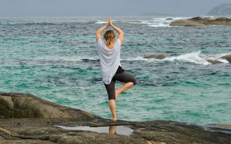 Απίστευτο! Ανακάλυψε σε 10 Δευτερόλεπτα πόσα χρόνια έχεις ακόμα να ζήσεις!