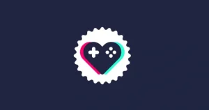 Η Union ισχυρίζεται ότι η δικαιολογία της Rockstar για τις απολύσεις είναι «γεμάτη με ψέματα και παραπληροφόρηση»