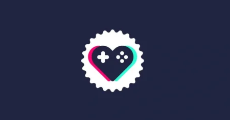 Η Union ισχυρίζεται ότι η δικαιολογία της Rockstar για τις απολύσεις είναι «γεμάτη με ψέματα και παραπληροφόρηση»