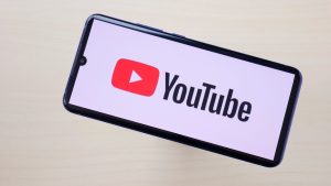 Είναι κακό το YouTube για τα παιδιά σας; Γιατί η απαγόρευση των μέσων κοινωνικής δικτύωσης της Αυστραλίας δεν είναι η λύση και η ενεργή ανατροφή των παιδιών είναι η μόνη αληθινή λύση για την ανατροφή παιδιών ψηφιακής ηλικίας Είναι κακό το YouTube για τα παιδιά σας; Γιατί η απαγόρευση των μέσων κοινωνικής δικτύωσης της Αυστραλίας δεν είναι η λύση και η ενεργή ανατροφή των παιδιών είναι η μόνη αληθινή λύση για την ανατροφή παιδιών ψηφιακής ηλικίας