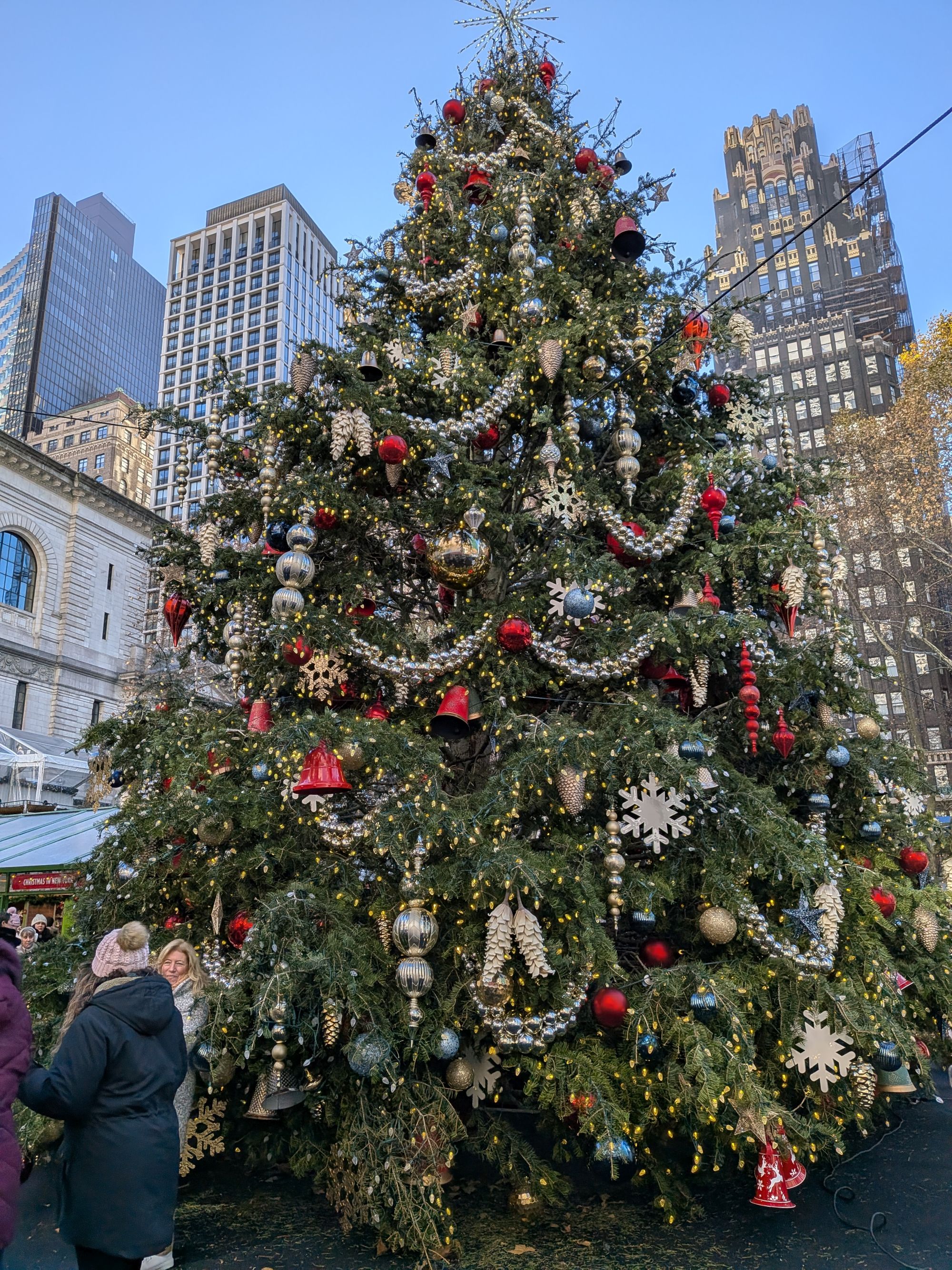 Δείγμα κάμερας Google Pixel 9a.