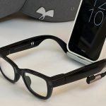 Τι θέλω να δω από την τεχνητή νοημοσύνη το 2026, από τα γυαλιά Samsung μέχρι το υλικό OpenAI