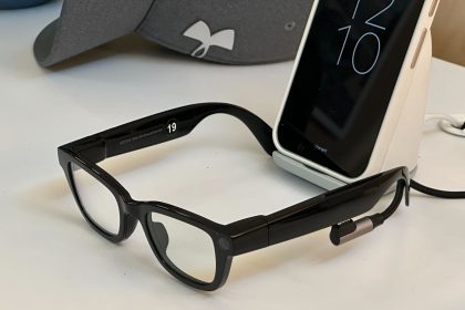 Τι θέλω να δω από την τεχνητή νοημοσύνη το 2026, από τα γυαλιά Samsung μέχρι το υλικό OpenAI