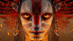 «Απίστευτο Μήνυμα του James Cameron Πριν την Πρεμιέρα του Νέου Avatar που Πρέπει να Δεις!»