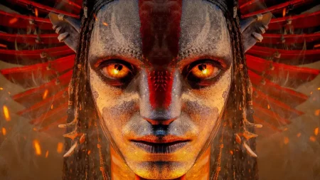 «Απίστευτο Μήνυμα του James Cameron Πριν την Πρεμιέρα του Νέου Avatar που Πρέπει να Δεις!»