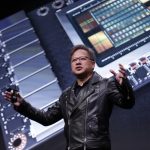 Συγκλονιστική Εκτίναξη: Η Κίνα «φουντώνει» τη ζήτηση για τα τσιπ H200 της Nvidia!