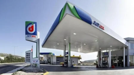 «Σοκ! Δέσμευση περιουσιακών στοιχείων: Οι κυρώσεις στη Ρωσία φέρνουν ανατροπές!» «Σοκ! Δέσμευση περιουσιακών στοιχείων: Οι κυρώσεις στη Ρωσία φέρνουν ανατροπές!»