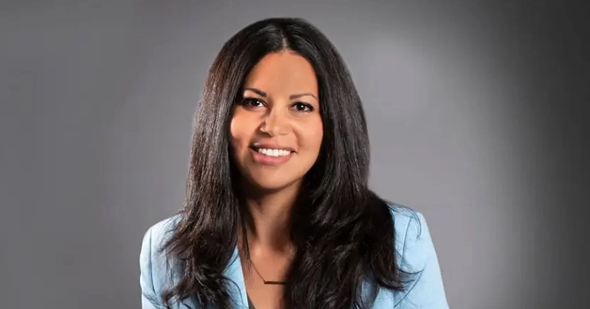 Η Johanna Faries, επικεφαλής της Blizzard, λέει ότι η εταιρεία είναι σε θέση να προσφέρει “αξιόπιστους ρυθμούς εκτοξεύσεων” Η Johanna Faries, επικεφαλής της Blizzard, λέει ότι η εταιρεία είναι σε θέση να προσφέρει "αξιόπιστους ρυθμούς εκτοξεύσεων"