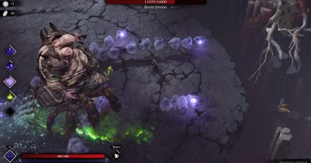 Μην το Χάσεις! Δωρεάν Game για 24 Ώρες μόνο στο Epic Games Store – Εορταστική Πρεμιέρα! Μην το Χάσεις! Δωρεάν Game για 24 Ώρες μόνο στο Epic Games Store – Εορταστική Πρεμιέρα!