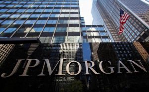 JPMorgan: Πλησιάζει ακόμα περισσότερο τα κρυπτονομίσματα με νέο, επαναστατικό αμοιβαίο κεφάλαιο! JPMorgan: Πλησιάζει ακόμα περισσότερο τα κρυπτονομίσματα με νέο, επαναστατικό αμοιβαίο κεφάλαιο!
