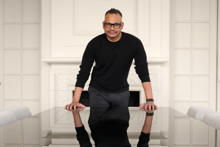 Το Harness αγγίζει την αποτίμηση 5,5 δισεκατομμυρίων δολαρίων με αύξηση 240 εκατομμυρίων δολαρίων για να αυτοματοποιήσει το χάσμα «μετά τον κώδικα» της τεχνητής νοημοσύνης Το Harness αγγίζει την αποτίμηση 5,5 δισεκατομμυρίων δολαρίων με αύξηση 240 εκατομμυρίων δολαρίων για να αυτοματοποιήσει το χάσμα «μετά τον κώδικα» της τεχνητής νοημοσύνης