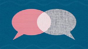 «Διαμάχη ή αναγκαία απόφαση; Η απαγόρευση των social media στην Αυστραλία προκαλεί θύελλα αντιδράσεων!» «Διαμάχη ή αναγκαία απόφαση; Η απαγόρευση των social media στην Αυστραλία προκαλεί θύελλα αντιδράσεων!»